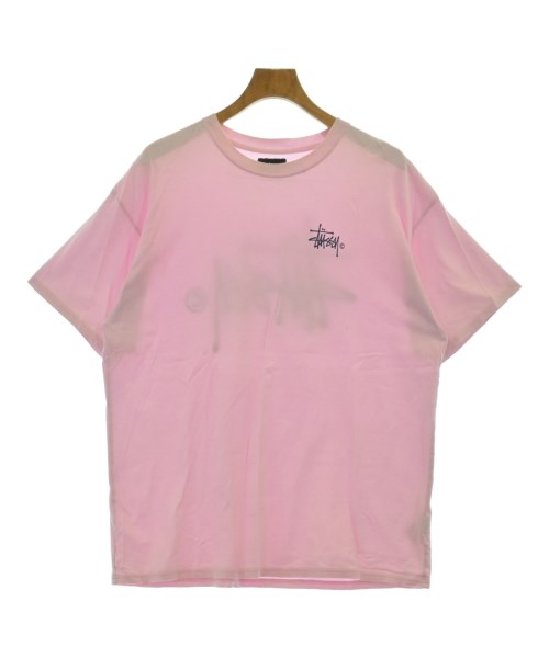 ステューシー(STUSSY)のSTUSSY Tシャツ・カットソー