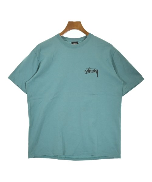 ステューシー(STUSSY)のSTUSSY Tシャツ・カットソー
