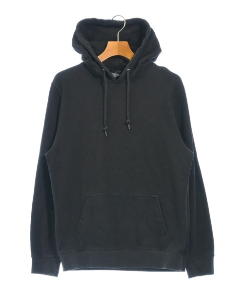 ステューシー(STUSSY)のSTUSSY パーカー