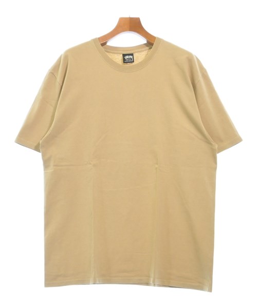 ステューシー(STUSSY)のSTUSSY Tシャツ・カットソー