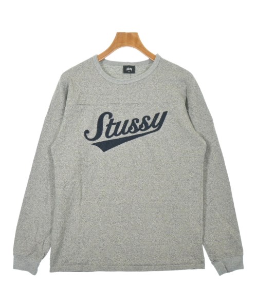 ステューシー(STUSSY)のSTUSSY Tシャツ・カットソー
