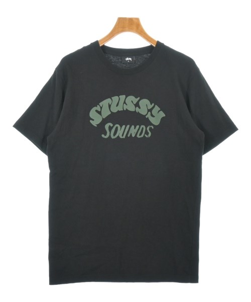 ステューシー(STUSSY)のSTUSSY Tシャツ・カットソー