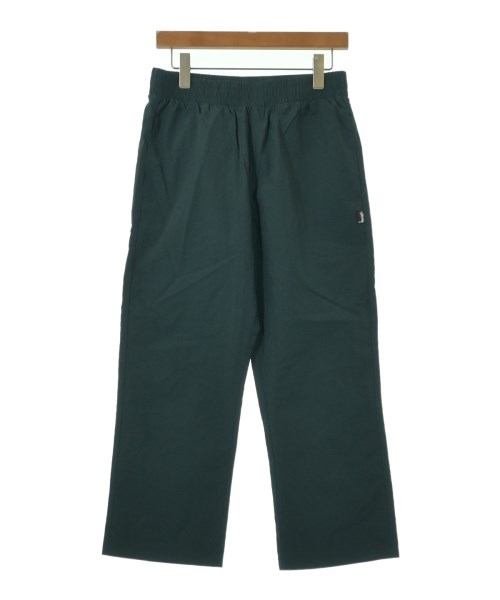 STUSSY(ステューシー)その他 緑 サイズ:S/2200618634040