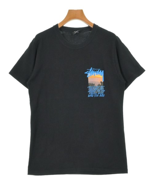 ステューシー(STUSSY)のSTUSSY Tシャツ・カットソー