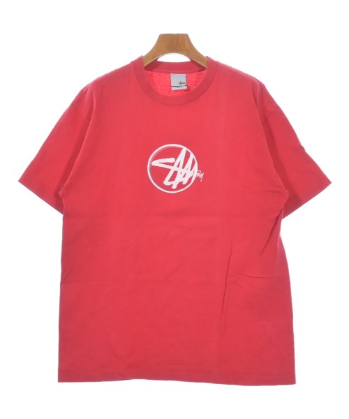 ステューシー(STUSSY)のSTUSSY Tシャツ・カットソー