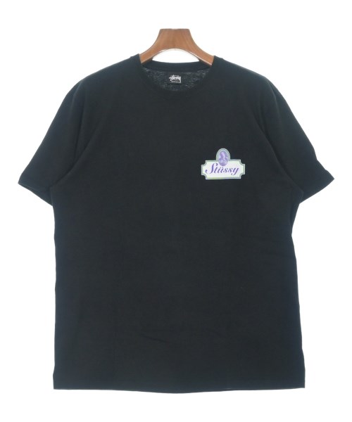 ステューシー(STUSSY)のSTUSSY Tシャツ・カットソー