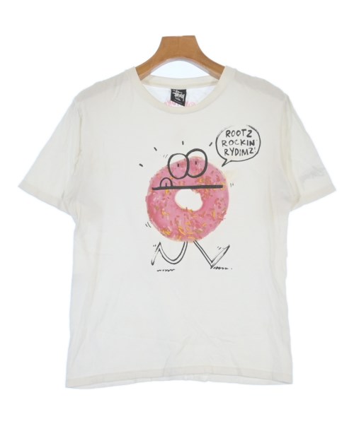 ステューシー(STUSSY)のSTUSSY Tシャツ・カットソー