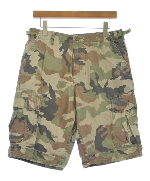 ステューシー(STUSSY)のSTUSSY ショートパンツ