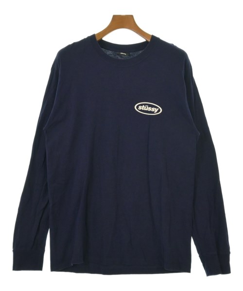 ステューシー(STUSSY)のSTUSSY Tシャツ・カットソー