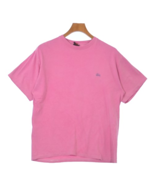 ステューシー(STUSSY)のSTUSSY Tシャツ・カットソー