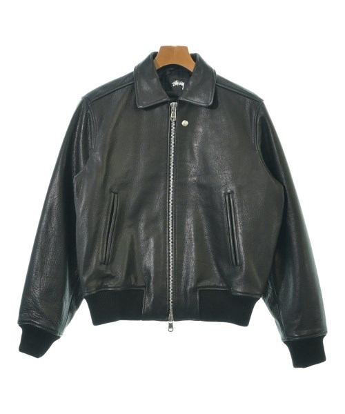 ステューシー(STUSSY)のSTUSSY ライダース