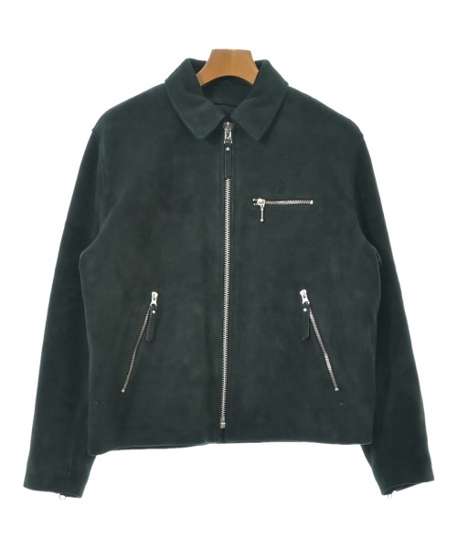 ステューシー(STUSSY)のSTUSSY ライダース