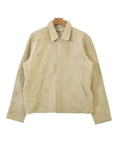 ステューシー(STUSSY)のSTUSSY ライダース