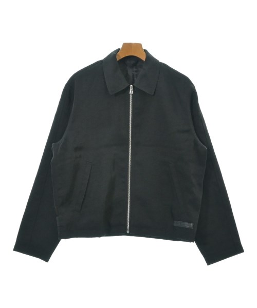 ステューシー(STUSSY)のSTUSSY ブルゾン（その他）