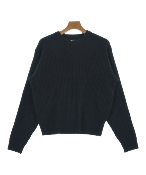 ステューシー(STUSSY)のSTUSSY ニット・セーター
