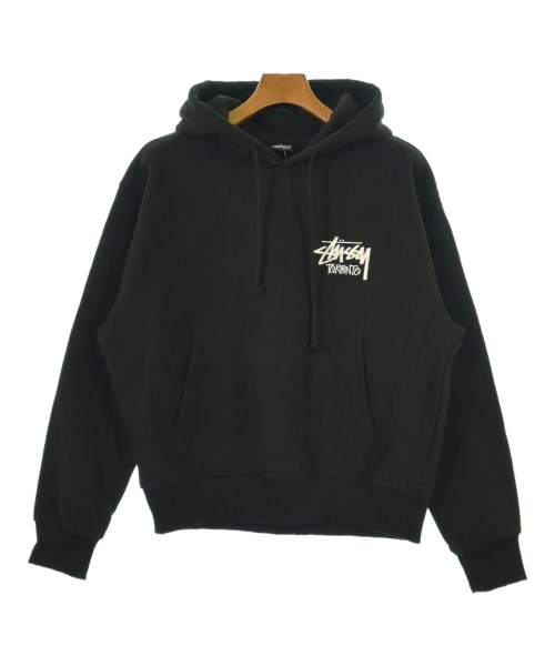 ステューシー(STUSSY)のSTUSSY パーカー