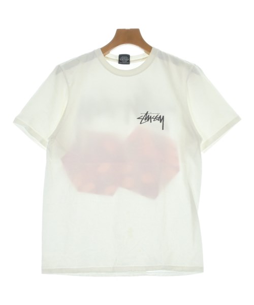 ステューシー(STUSSY)のSTUSSY Tシャツ・カットソー