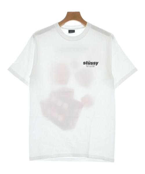 ステューシー(STUSSY)のSTUSSY Tシャツ・カットソー