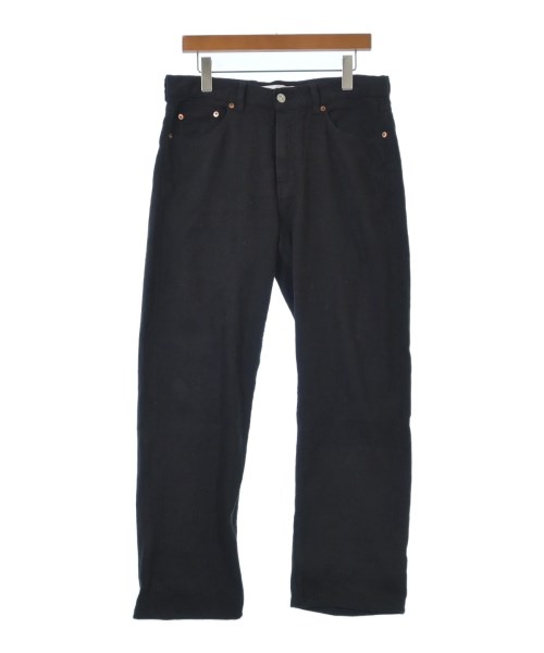 ステューシー(STUSSY)のSTUSSY デニムパンツ