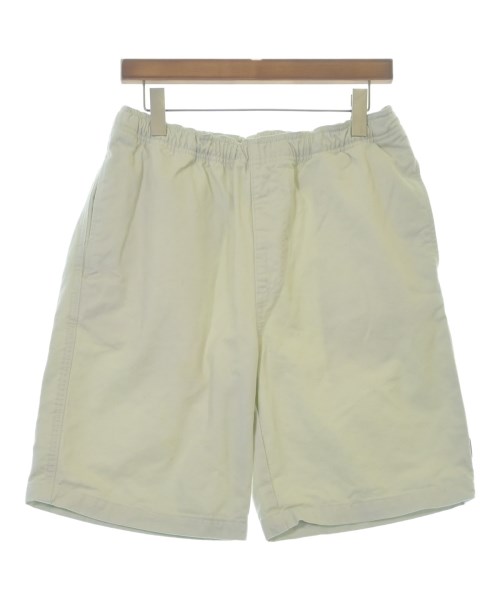 ステューシー(STUSSY)のSTUSSY ショートパンツ