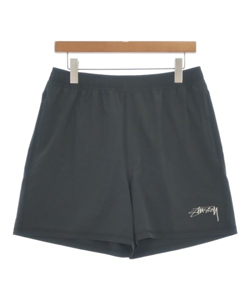 ステューシー(STUSSY)のSTUSSY ショートパンツ