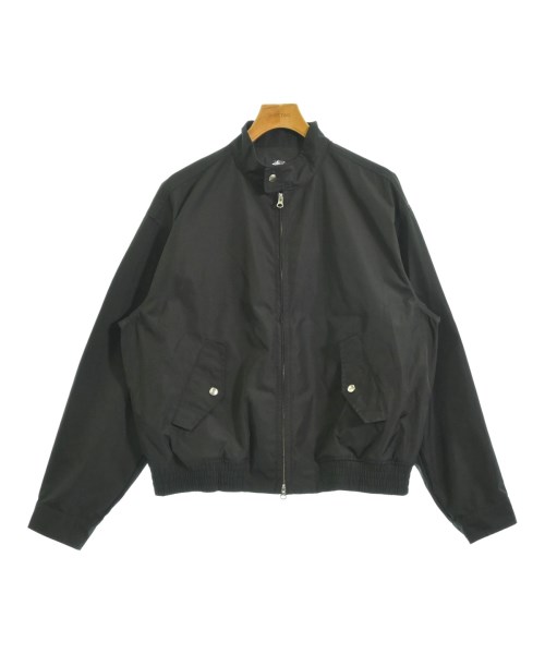 STUSSY（ステューシー）その他 黒 サイズ:L メンズ/2200607132090