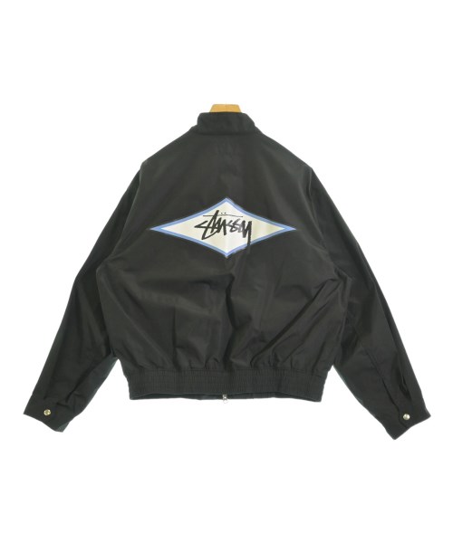 STUSSY（ステューシー）その他 黒 サイズ:L メンズ/2200607132090