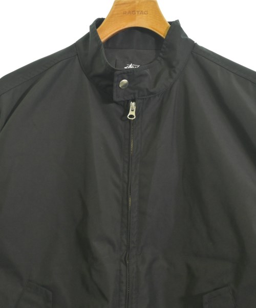 STUSSY（ステューシー）その他 黒 サイズ:L メンズ/2200607132090