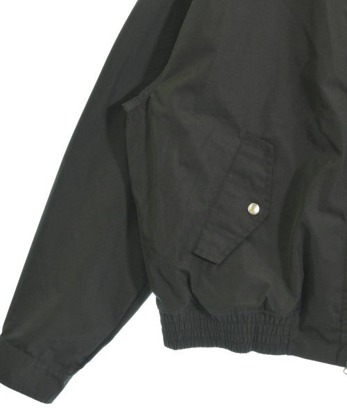 STUSSY（ステューシー）その他 黒 サイズ:L メンズ/2200607132090