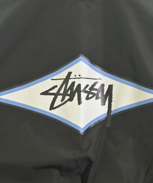 STUSSY（ステューシー）その他 黒 サイズ:L メンズ/2200607132090