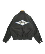 STUSSY（ステューシー）その他 黒 サイズ:L メンズ/2200607132090