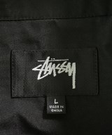 STUSSY（ステューシー）その他 黒 サイズ:L メンズ/2200607132090