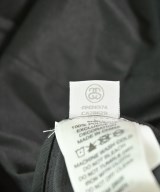 STUSSY（ステューシー）その他 黒 サイズ:L メンズ/2200607132090
