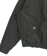 STUSSY（ステューシー）その他 黒 サイズ:L メンズ/2200607132090