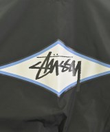 STUSSY（ステューシー）その他 黒 サイズ:L メンズ/2200607132090
