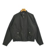 STUSSY ブルゾン（その他）