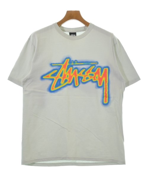 ステューシー(STUSSY)のSTUSSY Tシャツ・カットソー