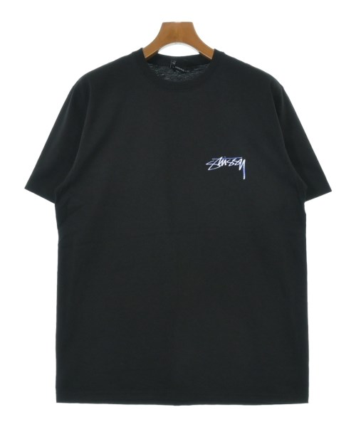 ステューシー(STUSSY)のSTUSSY Tシャツ・カットソー