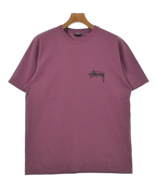 ステューシー(STUSSY)のSTUSSY Tシャツ・カットソー