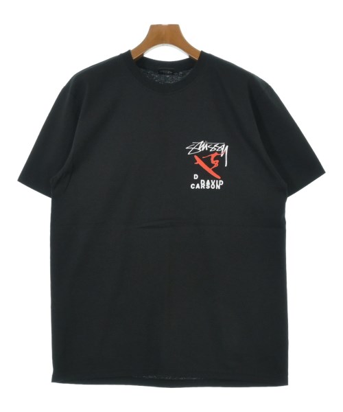 ステューシー(STUSSY)のSTUSSY Tシャツ・カットソー