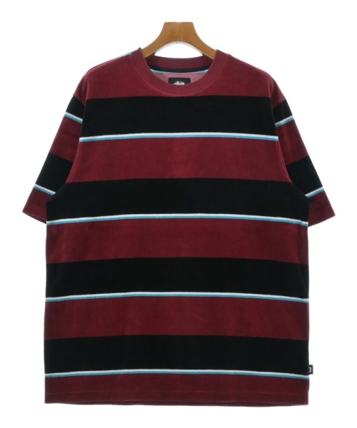 ステューシー(STUSSY)のSTUSSY Tシャツ・カットソー