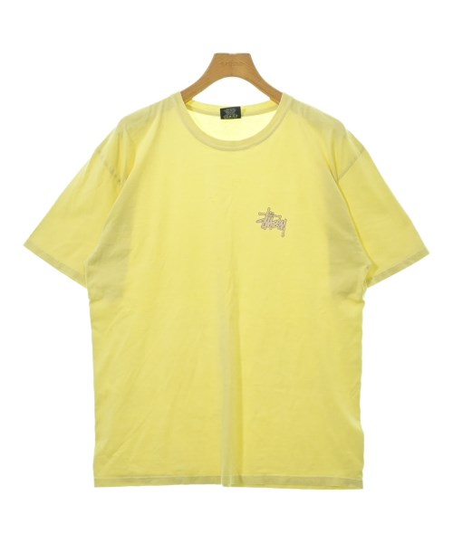 ステューシー(STUSSY)のSTUSSY Tシャツ・カットソー
