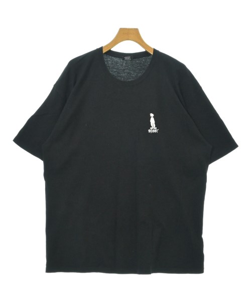 ステューシー(STUSSY)のSTUSSY Tシャツ・カットソー