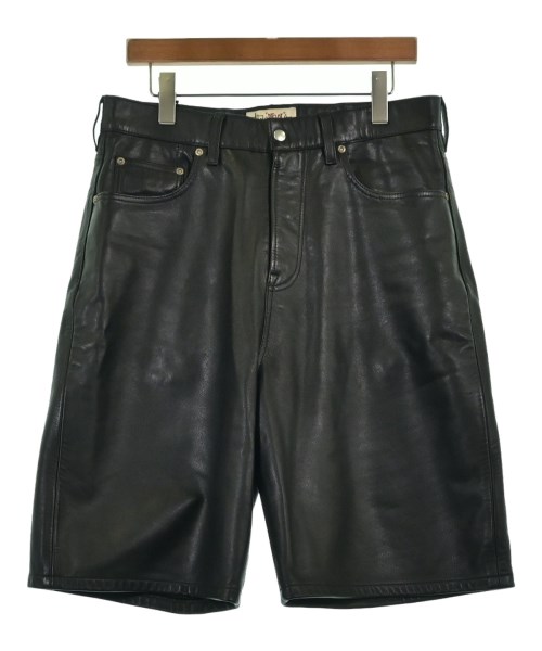 ステューシー(STUSSY)のSTUSSY ショートパンツ