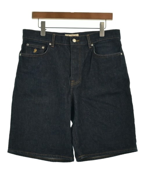 ステューシー(STUSSY)のSTUSSY ショートパンツ