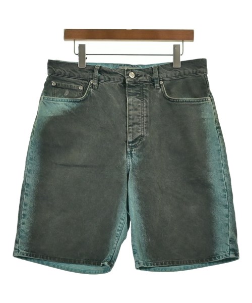 ステューシー(STUSSY)のSTUSSY ショートパンツ
