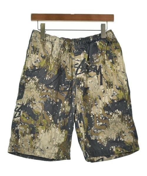 ステューシー(STUSSY)のSTUSSY ショートパンツ