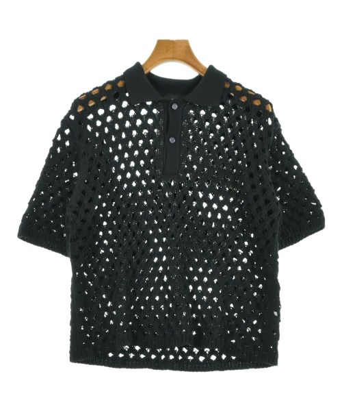 ステューシー(STUSSY)のSTUSSY ニット・セーター