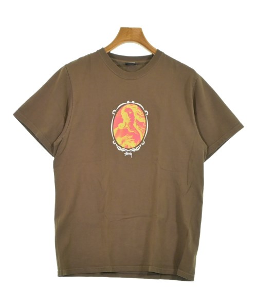 ステューシー(STUSSY)のSTUSSY Tシャツ・カットソー