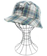 STUSSY ハット